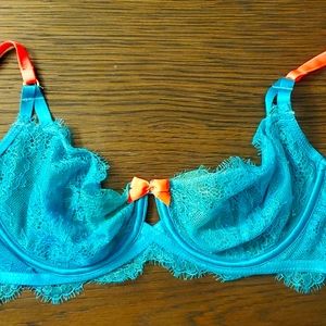 Victoria's Secret Bralette